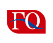 Каталог Shanghai Freya International Trading Co., Ltd