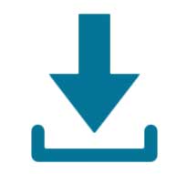 icon_downloads.jpg
