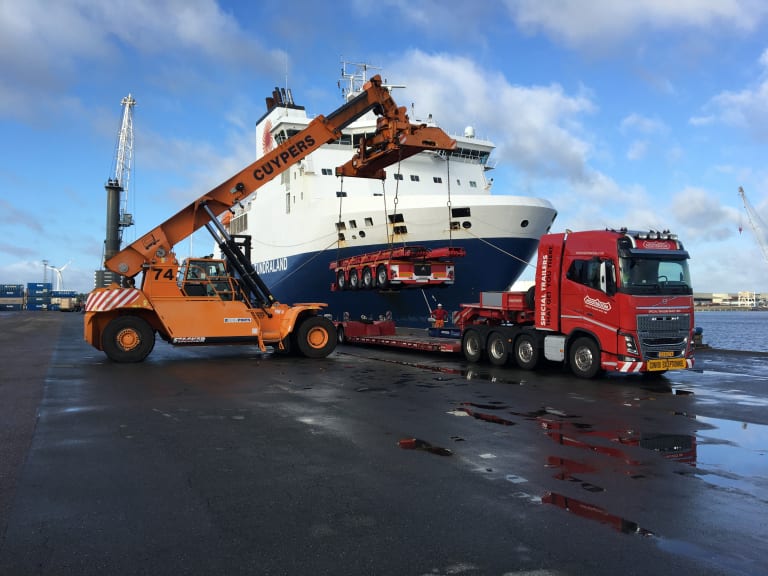 Shipping-haven-IMG_6058-768x576.jpg