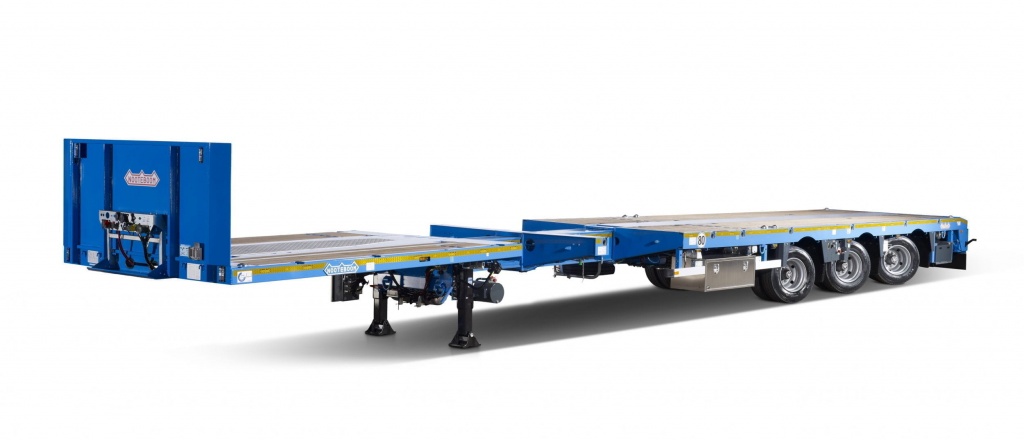 Nooteboom_Megatrailer82897-900.jpg