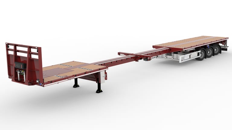 Render_Tele_Roadrunner_Extended-with-truck.79-1-768x432.jpg
