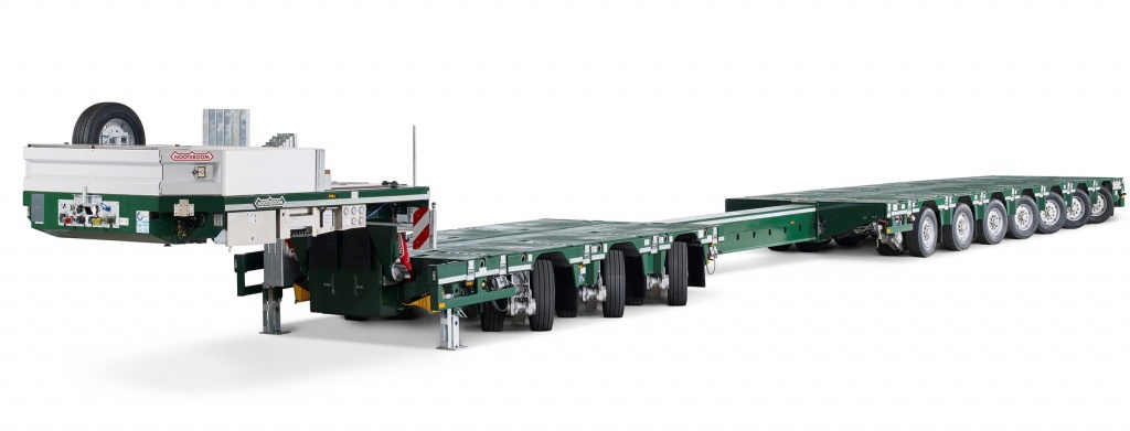 manoovr-with-multidolly-1.jpg