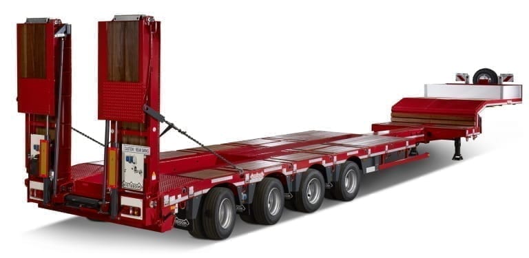 Nooteboom-OSD-73-04V-semi-dieplader-768x375.jpg Nooteboom-OSD-73-04V-semi-dieplader-768x375.jpg