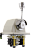 NS2KA