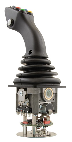 NS3