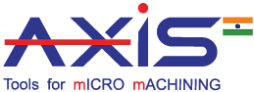 AXIS (IND-SPHINX Precision ltd)