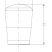 G45