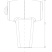G2