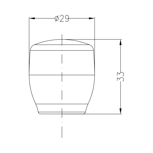 G44