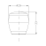 G44