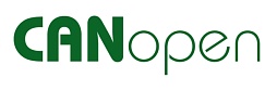 CAN