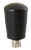 G45