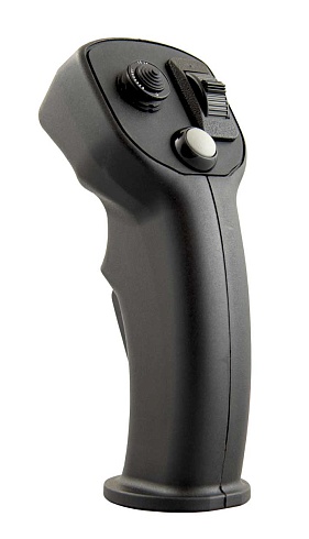 G58