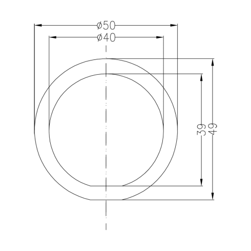 KG40, KG50