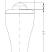 G27
