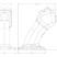 UGN