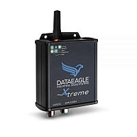 DATAEAGLE DE3732 X-Treme
