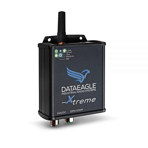 DATAEAGLE DE3702 X-TREME