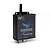 DATAEAGLE DE3732 X-Treme
