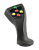 G56