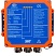 FSE 507