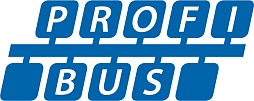 Profibus