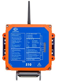 FSE 510