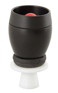 G21-ZV