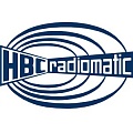 Системы радиоуправления HBC-Radiomatic