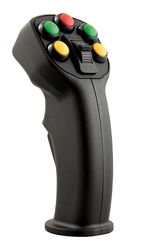 G58