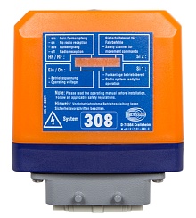 FSE 308