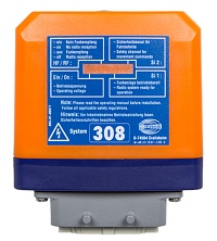 FSE 308