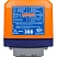 FSE 308