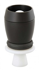 G22-ZV