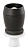 G22-ZV