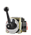 NS20