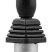HS0