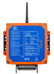 FSE 511