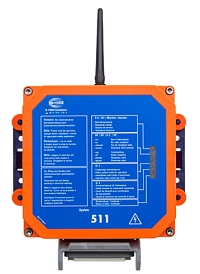 FSE 511