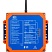 FSE 511