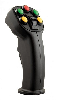 G58