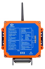 FSE 512
