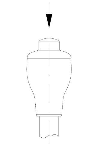 G48-HOS