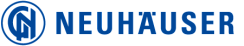 Каталог Neuhäuser Präzisionswerkzeuge GmbH