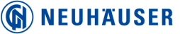 Дисковые ножи