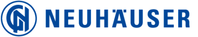Каталог Neuhäuser Präzisionswerkzeuge GmbH