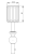 G50