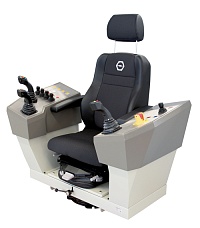 SV1C