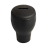 G48