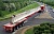 OVB TELETRAILER